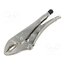 2951-250 Pliers; Morse's; 250mm OPcdBNg9ptX31645i3g9bZtOGlQXvfDASouieJusGms
