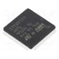 STM32F072VBT6 IC: STM32 ARM microcontroller; 48MHz; LQFP100; 2÷3.6VDC; STM32F0 tTnKXufaDLPdS8CGMHugVEb9jVqyj3LC0HfbzBniSwo