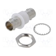 B7771B3-ND3G-75 Connector: BNC; socket; BNC socket; female; straight; 75Ω EgnQ7_Bff5lE27DDknBsSdLI95B-ijEIHUj2SUh_ry0