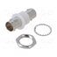 B7771B3-ND3G-75 Connector: BNC; socket; BNC socket; female; straight; 75Ω EgnQ7_Bff5lE27DDknBsSdLI95B-ijEIHUj2SUh_ry0