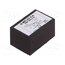 FMPUB01 Filter: anti-interference; 250VAC; Cx: 100nF; Cy: 3.3nF; 1.8mH Sc4Sn-pe7-eWssXxjz5KMd8Hp1PT8Ci_fVypltW2Uns