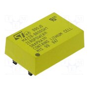 M4Z28-BR00SH1 Accessories: battery; for Zeropower RAM memory; parallel 5yuLaSCOHIbeLNRJF_-SnyPGWbnM4rVDJUq4bnn86U8