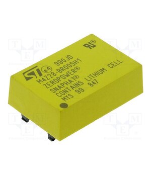 M4Z28-BR00SH1 Accessories: battery; for Zeropower RAM memory; parallel 5yuLaSCOHIbeLNRJF_-SnyPGWbnM4rVDJUq4bnn86U8