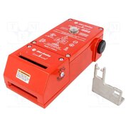 440G-L07264 Safety switch: bolting; ATLAS; NC x2; IP65; Electr.connect: M20 x3 zLCNqpGgxHdaJB8xHL3TZAd_iQIlOVU1h51vjA0pp04