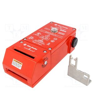 440G-L07264 Safety switch: bolting; ATLAS; NC x2; IP65; Electr.connect: M20 x3 zLCNqpGgxHdaJB8xHL3TZAd_iQIlOVU1h51vjA0pp04