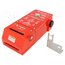 440G-L07264 Safety switch: bolting; ATLAS; NC x2; IP65; Electr.connect: M20 x3 zLCNqpGgxHdaJB8xHL3TZAd_iQIlOVU1h51vjA0pp04