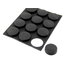 FEET for ENCLOSURE ø14x5mm rubber/self-adhesive IDEK1405K.jpg