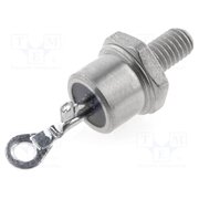 VS-25RIA60 Thyristor: stud; 600V; Ifmax: 40A; 25A; Igt: 60mA; TO208AA,TO48; 4us 2drieV8G9TaCcRJleSnaiNoReRswQcxkK8KRuSQi2os
