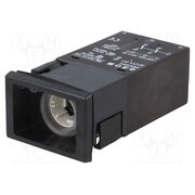 22-213.011 Switch: push-button; Pos: 2; DPST; 10A/400VAC; (ON)-OFF OnSClNvDRnywTRK0k0vM3OwupkiTKcJu7SEtueDUtCY