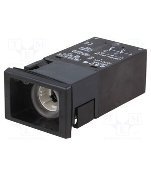 22-213.011 Switch: push-button; Pos: 2; DPST; 10A/400VAC; (ON)-OFF OnSClNvDRnywTRK0k0vM3OwupkiTKcJu7SEtueDUtCY