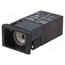 22-213.011 Switch: push-button; Pos: 2; DPST; 10A/400VAC; (ON)-OFF OnSClNvDRnywTRK0k0vM3OwupkiTKcJu7SEtueDUtCY