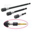 Screwdriver Extension Rod 1/4" HEX, set 3pcs  (60/100/150mm) IRAD061+3.jpg