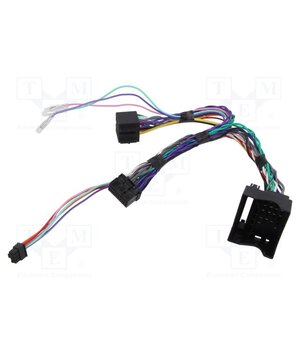 42SPG013-0 Adapter for control from steering wheel; Peugeot IMzBy8cC8iaEdDZuHu3diKffryawX5Dzx5tMEs7nPYc