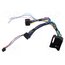 42SPG013-0 Adapter for control from steering wheel; Peugeot IMzBy8cC8iaEdDZuHu3diKffryawX5Dzx5tMEs7nPYc