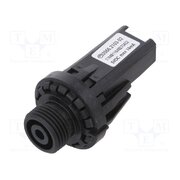 2066.2103 Converter: pressure; Press.meas.range: 0÷4.5bar; 5VDC; 2066; PIN: 4 g9JMYtrXxIxyh_0tceDn_XBmx-voS13WBVevsgQMM-4