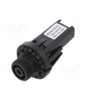 2066.2103 Converter: pressure; Press.meas.range: 0÷4.5bar; 5VDC; 2066; PIN: 4 g9JMYtrXxIxyh_0tceDn_XBmx-voS13WBVevsgQMM-4