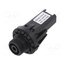 2066.2103 Converter: pressure; Press.meas.range: 0÷4.5bar; 5VDC; 2066; PIN: 4 g9JMYtrXxIxyh_0tceDn_XBmx-voS13WBVevsgQMM-4