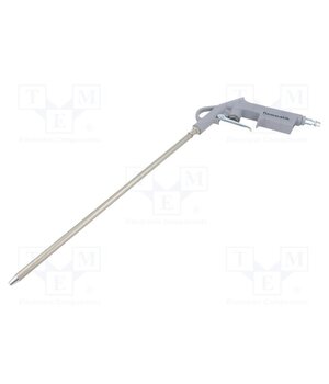 FL-300 A Compressed air pistol; NW 7,2; max.12bar; Thread: G 1/4" TIG5o1X7ZEeiIGrfvSD4uxLhDpK39Vf5dHR_FeK5QjA