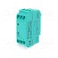 KCD2-R Converter: signal separator; for DIN rail mounting; NPN,PNP uThfYM3dSbwgzuLMlykN2PzoLH91fWSoub4D5uhNGSk