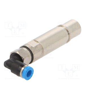 09140007463 Contact; female; with cut-off valve; pipe OD Ø3mm; brass; angled RserI05J9_klsw0i5b7CZ6pyLKwizs6823k4L2KXiIw