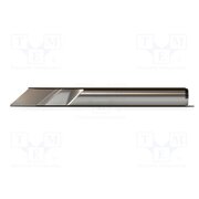 WLTK4IR30 Tip; knife; 4mm; for soldering irons; 3pcs. 43cCYU9LLrAiM9phINgRsWV1pe1DYyrSx0ZCWROQ3eY