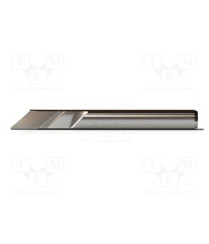 WLTK4IR30 Tip; knife; 4mm; for soldering irons; 3pcs. 43cCYU9LLrAiM9phINgRsWV1pe1DYyrSx0ZCWROQ3eY