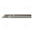 WLTK4IR30 Tip; knife; 4mm; for soldering irons; 3pcs. 43cCYU9LLrAiM9phINgRsWV1pe1DYyrSx0ZCWROQ3eY