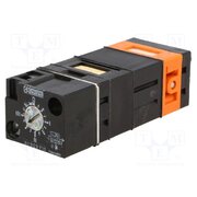 81503710 Time relay; 2÷8bar; M4; Mech.durability: 10000000cycles; OUT: NC 5X-GWgoyOzOiAXO4iVO9cDWin-HKue8RGpGSOsNVUuw