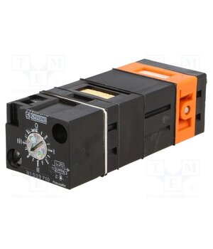 81503710 Time relay; 2÷8bar; M4; Mech.durability: 10000000cycles; OUT: NC 5X-GWgoyOzOiAXO4iVO9cDWin-HKue8RGpGSOsNVUuw