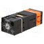 81503710 Time relay; 2÷8bar; M4; Mech.durability: 10000000cycles; OUT: NC 5X-GWgoyOzOiAXO4iVO9cDWin-HKue8RGpGSOsNVUuw