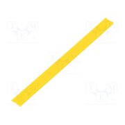 02095001015 Mounting rail; 76.1mm; har-modular® aMOYxBW7XLsuqOqMWyWBrcIOVpCM3Or0rsWTmeeSxb4