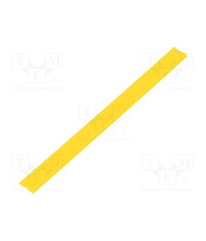 02095001015 Mounting rail; 76.1mm; har-modular® aMOYxBW7XLsuqOqMWyWBrcIOVpCM3Or0rsWTmeeSxb4