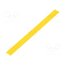 02095001015 Mounting rail; 76.1mm; har-modular® aMOYxBW7XLsuqOqMWyWBrcIOVpCM3Or0rsWTmeeSxb4