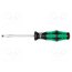 05007670001 Screwdriver; slot; 3.5x0.6mm; Blade length: 75mm Gk8Pf4vtSeAQkgmMZopwA3LQ8F_hEWdwbDYMbjVcpTA
