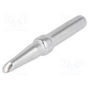SR 628 Tip; conical sloped; 3mm 35P9jcIivldMSPkUFFwhoqmPvqj7wgh6M32y54pAV6c