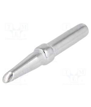 SR 628 Tip; conical sloped; 3mm 35P9jcIivldMSPkUFFwhoqmPvqj7wgh6M32y54pAV6c