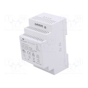 YSD60S-2402500 Power supply: switching; for DIN rail; 60W; 24VDC; 2.5A; 90÷264VAC J-NrWjY_js9gU0BG83s_UHKkap6IQa10GvH39OaDHug