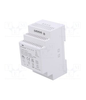 YSD60S-2402500 Power supply: switching; for DIN rail; 60W; 24VDC; 2.5A; 90÷264VAC J-NrWjY_js9gU0BG83s_UHKkap6IQa10GvH39OaDHug