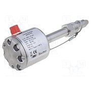 LFFS-013.0 Sensor: level; -40÷85°C; OUT: PNP/NPN; M12 male; 12.5÷36VDC; IP67 bgD9hBuZ4AVJw7LQFgcSEB5tcn9SxdMFnFu91BbnYZk