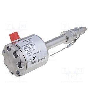 LFFS-013.0 Sensor: level; -40÷85°C; OUT: PNP/NPN; M12 male; 12.5÷36VDC; IP67 bgD9hBuZ4AVJw7LQFgcSEB5tcn9SxdMFnFu91BbnYZk