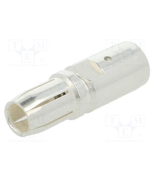 09110006212 Contact; female; copper alloy; silver plated; 10÷25mm2; 100A FKJqURxh_InKC8XHEC5h6nizLab6F-lilRg6d3BWAaA