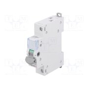 FR 301 16 Switch-disconnector; Poles: 1; for DIN rail mounting; 16A; 250VAC tSmoKgCkmx3-ObZR6vjTNsCsYNaWkRX8Q56ciz9GwqQ