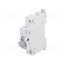FR 301 16 Switch-disconnector; Poles: 1; for DIN rail mounting; 16A; 250VAC tSmoKgCkmx3-ObZR6vjTNsCsYNaWkRX8Q56ciz9GwqQ