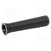 MX-H1-BSR-5 Grip; for  soldering iron; 5pcs. lQWH2C6LeYA3ypVGdT6c74Ck43LNcm5HL1lhjwcAZJ0