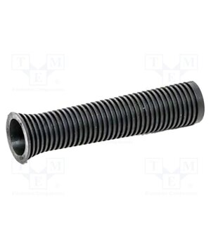 MX-H1-BSR-5 Grip; for  soldering iron; 5pcs. lQWH2C6LeYA3ypVGdT6c74Ck43LNcm5HL1lhjwcAZJ0