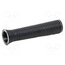 MX-H1-BSR-5 Grip; for  soldering iron; 5pcs. lQWH2C6LeYA3ypVGdT6c74Ck43LNcm5HL1lhjwcAZJ0