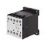 11BG0901D012 Contactor: 3-pole; NO x3; Auxiliary contacts: NC; 12VDC; 9A; BG FT3hVIWn1D3dpEaqE-rHFmhKtyZp2qKSsi2Vjkoke64