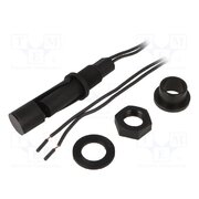 RSF73Y100RN Sensor: liquid level; -20÷75°C; OUT: SPST-NO; cables; 0.6A; 240VAC fb-C3dNVu1syM0vIdpzVNZ8RAkuhc3mxN7TEfCzsEJQ