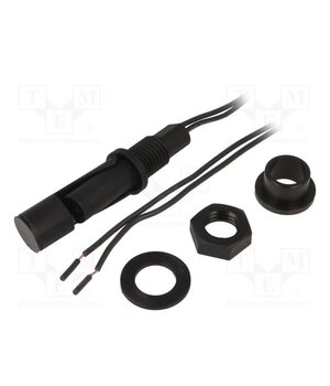 RSF73Y100RN Sensor: liquid level; -20÷75°C; OUT: SPST-NO; cables; 0.6A; 240VAC fb-C3dNVu1syM0vIdpzVNZ8RAkuhc3mxN7TEfCzsEJQ
