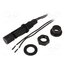 RSF73Y100RN Sensor: liquid level; -20÷75°C; OUT: SPST-NO; cables; 0.6A; 240VAC fb-C3dNVu1syM0vIdpzVNZ8RAkuhc3mxN7TEfCzsEJQ
